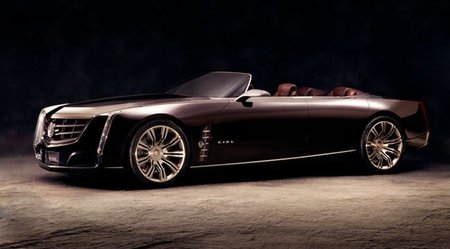 concept-cadillac-ciel-lateral.jpg