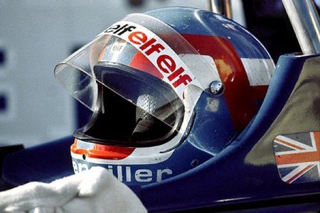 patrick_depailler_casco.jpg