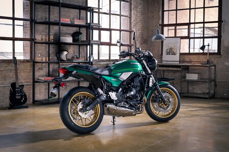 Kawasaki Anuncia Tres Modelos Electricos 004