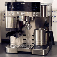 De cápsulas, superautomática o manual. Las mejores cafeteras según tus gustos y necesidades 