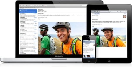 Apple envía un email aclarando que pasa con los usuarios de MobileMe