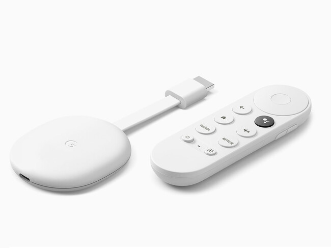 Cgtv