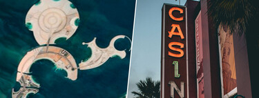 Una empresa quiere construir un megacasino de 4.000 millones de euros en Dubái. El problema es que Dubái prohíbe el juego