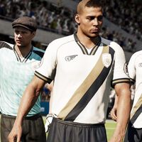 Es cierto que el que más gasta en Ultimate Team tiene más chances de ganar. Pero EA Sports tiene la respuesta para contrarrestarlo en FC 27: las evoluciones  