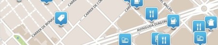 foursquare