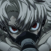 "La piratería es la única forma para muchos": la mangaka de Gachiakuta quiere hacer mucho más accesible su obra a los lectores fuera de Japón 