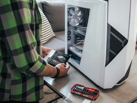 reparar