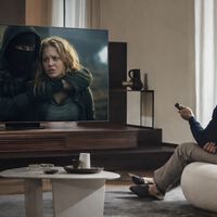 No es tu imaginación: no todas las apps de streaming se ven igual. Así puedes arreglarlo 