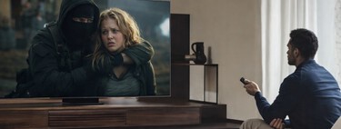 No es tu imaginación: no todas las apps de streaming se ven igual. Así puedes arreglarlo 