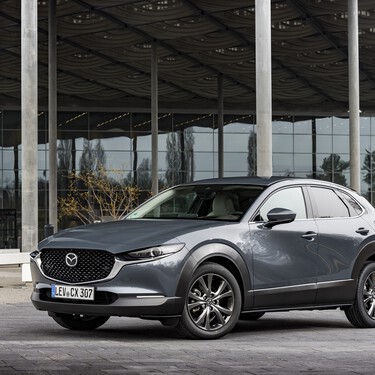 Prueba Mazda Cx 30 2026 009