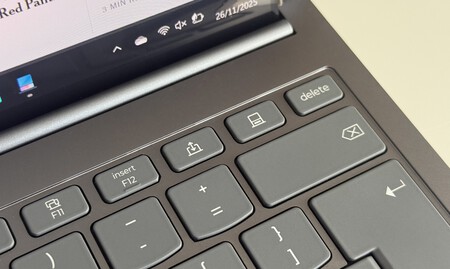 Lenovo Thinkbook Ultra Gen 6 02