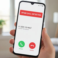 Nombre en clave: 'Llamada invisible'. Así es la medida de MasOrange para acabar con las odiosas llamadas comerciales