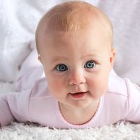 101 nombres de niña que empiezan con la letra N