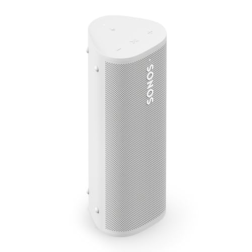 Sonos Roam 2 Wireless Speaker