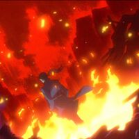 ¡Olvídate de Kimetsu no Yaiba!: este anime clásico de fantasía es el shonen definitivo de todos los tiempos; velo en español en Crunchyroll