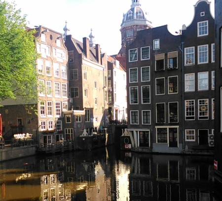 Amsterdam2