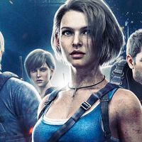 Resident Evil 9 incluirá a viejos protagonistas de la saga: productor confirma lo que todos esperábamos, pero no dice quién volverá 