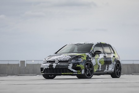 Volkswagen Showcases 7 1600x0w