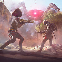 Todos los Eventos Dinámicos de ARC Raiders, qué buscar en ellos y diferencias 