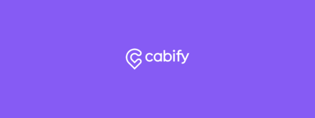 Cabify