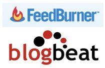 feedburnerblogbeatlogo.jpg