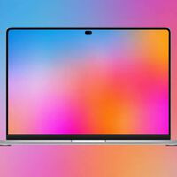 Ya sabemos quién fabricará el MacBook Pro táctil: Apple aparta a la competencia y le da la exclusiva a una sola marca 