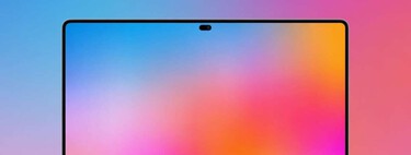Ya sabemos quién fabricará el MacBook Pro táctil: Apple aparta a la competencia y le da la exclusiva a una sola marca 