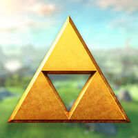 The Legend of Zelda: revelado el origen del símbolo de la Trifuerza; es mucho más antiguo que todo Nintendo 