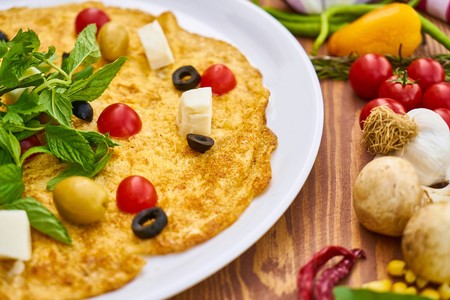 Dieta cetogénica para deportistas, ¿para qué deportes es más adecuada?