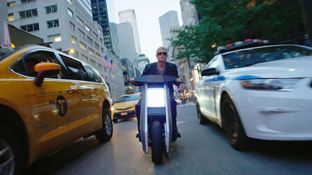 Motos 2 2025