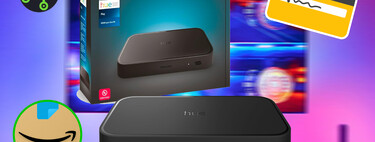 Esta Oferta Prime deja el sistema de iluminación Philips Hue Play con un descuento de escándalo de casi 4,000 pesos y envío gratis 