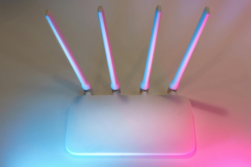 He mejorado el WiFi de casa gracias a mi robot de limpieza: ahora tengo potencia de sobra