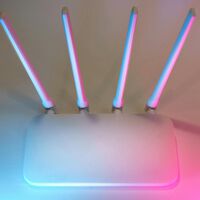 He mejorado el WiFi de casa gracias a mi robot de limpieza: ahora tengo potencia de sobra