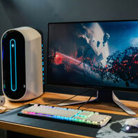 Las PC baratas podrían desaparecer en pocos años: analistas creen en 2028 tendremos las últimas