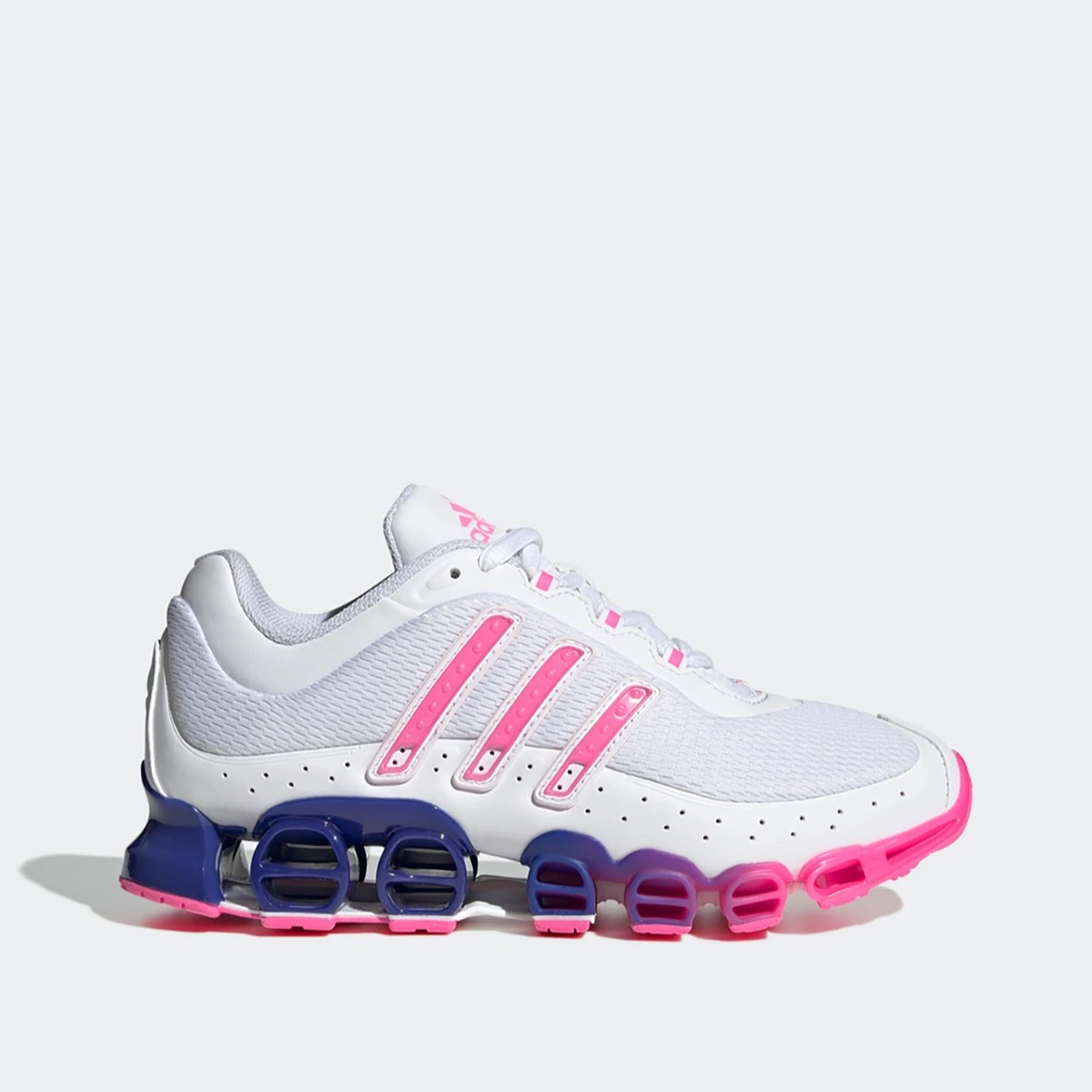 adidas - Adidas Megaride para Mujer.