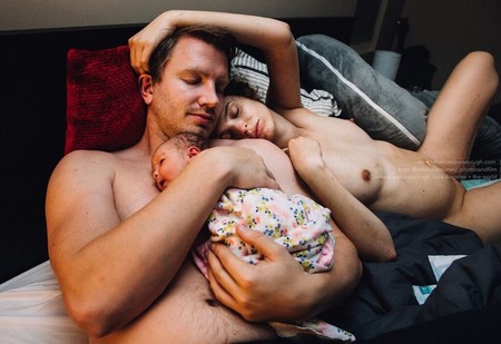 mejores-fotos-parto-2020