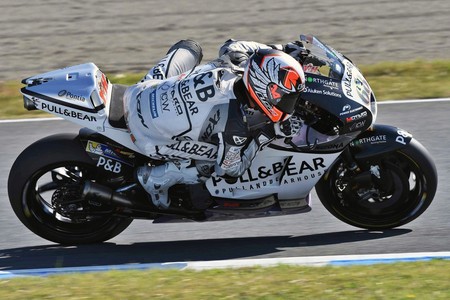 Yonny Hernandez Moto2 Agr 2017 1