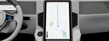 Con este genial simulador de Google puedes probar Android Automotive con Google Built-in sin salir de casa 