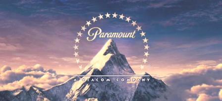 Paramount entra en el mercado de los videojuegos