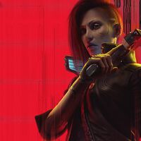 La expansión de Cyberpunk 2077 se come al juego original en números. CD Projekt tiene a más de 5.000 personas acreditadas 