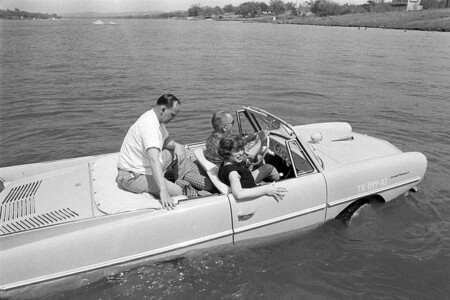 Lbjamphicar