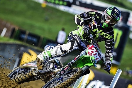 arnaud_tonus_mxgp
