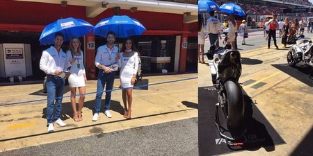 Reale Avintia Paddock Boys2