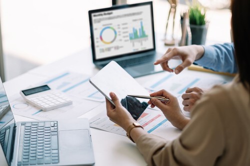 Empleo Argentina Ia