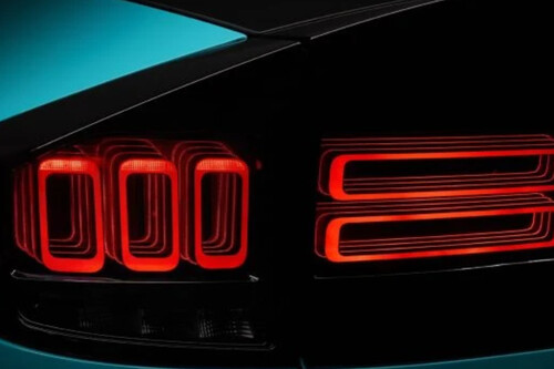 Lucros da Nissan despencaram e agora ela estuda ceder parte de sua fábrica japonesa para a Foxconn / Imagem: L'Automobile Magazine