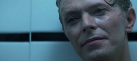 David Bowie: las 7 películas que debes ver