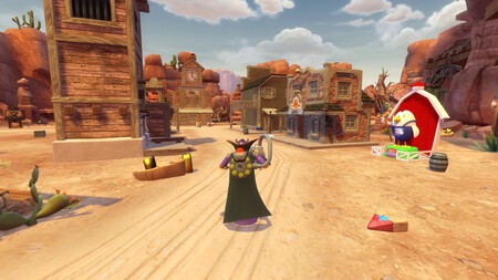Imposible no emocionarse con este anuncio. Toy Story vuelve a los videojuegos con el regreso de varios clásicos remasterizados