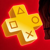 Este juego es el verdadero heredero de Resident Evil y en agosto podrás jugarlo con PS Plus. También llega otra joya del culto del survival horror 