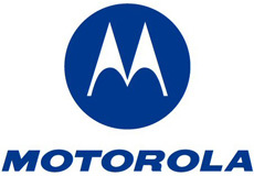 Motorola cambia de suministrador de chips 3G