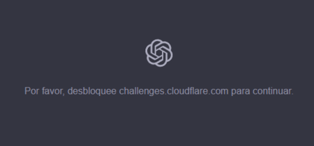 Cloudflare